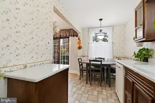 400 Westbridge Rd, Glenolden, PA 19036 - Photo 12