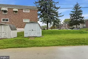 400 Westbridge Rd, Glenolden, PA 19036 - Photo 26