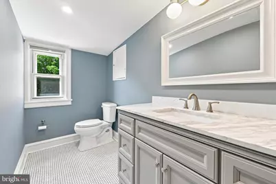 490 Bancroft Road, Media, PA 19063 - Photo 40