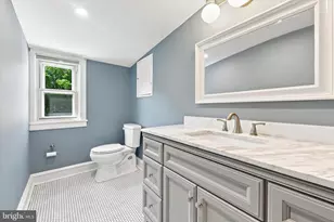 490 Bancroft Rd, Media, PA 19063 - Photo 40