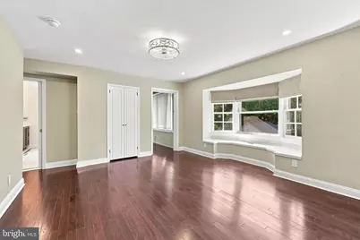 490 Bancroft Road, Media, PA 19063 - Photo 20