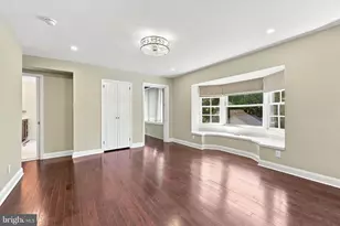 490 Bancroft Rd, Media, PA 19063 - Photo 20
