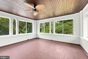 490 Bancroft Rd, Media, PA 19063 - Photo 36
