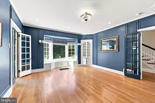 490 Bancroft Rd, Media, PA 19063 - Photo 6