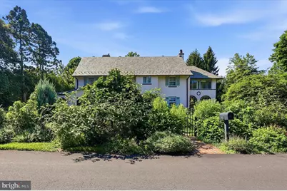 490 Bancroft Road, Media, PA 19063 - Photo 48