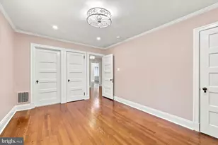 490 Bancroft Rd, Media, PA 19063 - Photo 30
