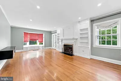 490 Bancroft Road, Media, PA 19063 - Photo 8