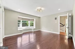 490 Bancroft Rd, Media, PA 19063 - Photo 22