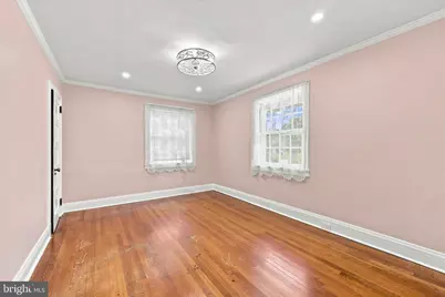 490 Bancroft Road, Media, PA 19063 - Photo 32