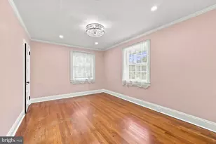 490 Bancroft Rd, Media, PA 19063 - Photo 32