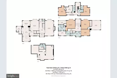 490 Bancroft Road, Media, PA 19063 - Photo 50