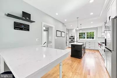 490 Bancroft Road, Media, PA 19063 - Photo 14