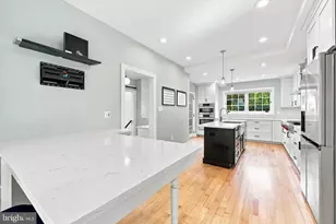 490 Bancroft Rd, Media, PA 19063 - Photo 14