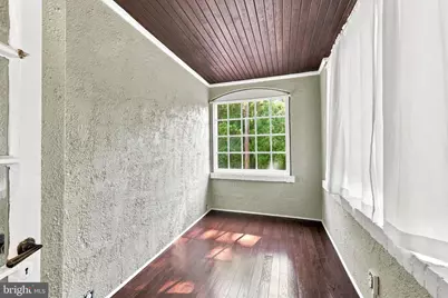 490 Bancroft Road, Media, PA 19063 - Photo 24