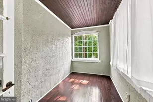 490 Bancroft Rd, Media, PA 19063 - Photo 24