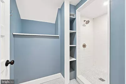 490 Bancroft Road, Media, PA 19063 - Photo 34