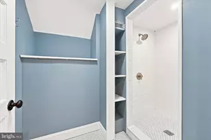 490 Bancroft Rd, Media, PA 19063 - Photo 34