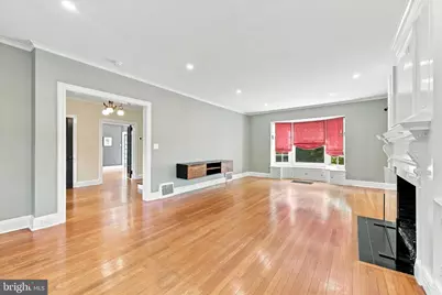 490 Bancroft Road, Media, PA 19063 - Photo 10