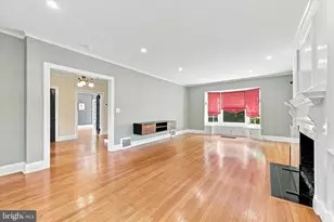 490 Bancroft Rd, Media, PA 19063 - Photo 10