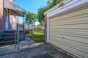 190 W Marshall Rd, Lansdowne, PA 19050 - Photo 42