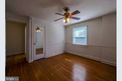 190 W Marshall Road, Lansdowne, PA 19050 - Photo 30