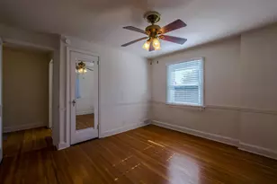 190 W Marshall Rd, Lansdowne, PA 19050 - Photo 30