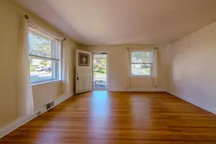 190 W Marshall Rd, Lansdowne, PA 19050 - Photo 6