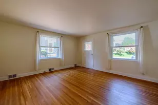 190 W Marshall Rd, Lansdowne, PA 19050 - Photo 8