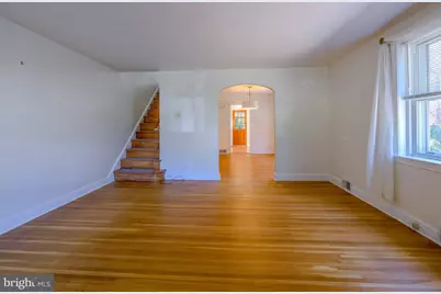 190 W Marshall Road, Lansdowne, PA 19050 - Photo 12