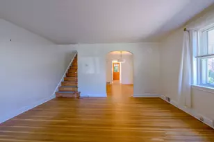 190 W Marshall Rd, Lansdowne, PA 19050 - Photo 12