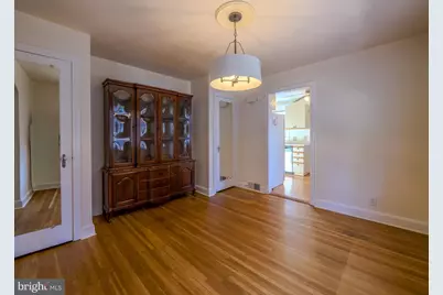 190 W Marshall Road, Lansdowne, PA 19050 - Photo 14