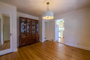 190 W Marshall Rd, Lansdowne, PA 19050 - Photo 14