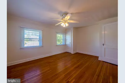 190 W Marshall Road, Lansdowne, PA 19050 - Photo 24