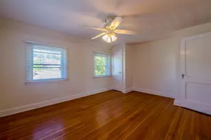 190 W Marshall Rd, Lansdowne, PA 19050 - Photo 24