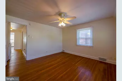 190 W Marshall Road, Lansdowne, PA 19050 - Photo 22