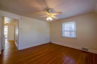 190 W Marshall Rd, Lansdowne, PA 19050 - Photo 22