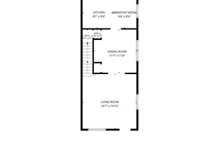 190 W Marshall Rd, Lansdowne, PA 19050 - Photo 48
