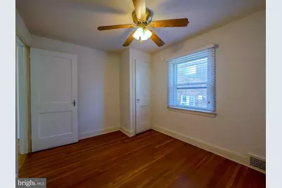 190 W Marshall Road, Lansdowne, PA 19050 - Photo 26