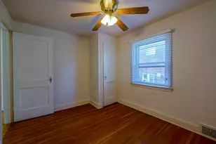190 W Marshall Rd, Lansdowne, PA 19050 - Photo 26