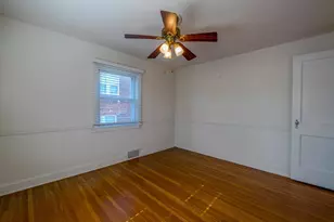 190 W Marshall Rd, Lansdowne, PA 19050 - Photo 32