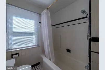 190 W Marshall Road, Lansdowne, PA 19050 - Photo 36