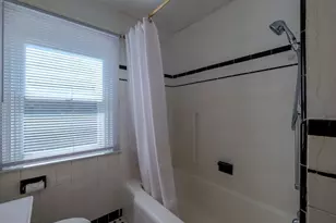 190 W Marshall Rd, Lansdowne, PA 19050 - Photo 36