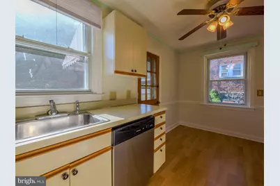 190 W Marshall Road, Lansdowne, PA 19050 - Photo 20