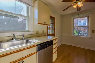 190 W Marshall Rd, Lansdowne, PA 19050 - Photo 20