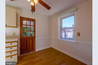 190 W Marshall Road, Lansdowne, PA 19050 - Photo 16