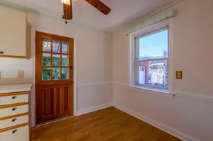 190 W Marshall Rd, Lansdowne, PA 19050 - Photo 16