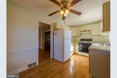 190 W Marshall Road, Lansdowne, PA 19050 - Photo 18