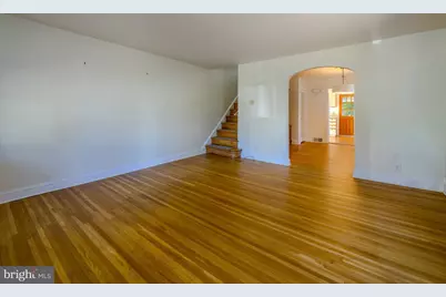 190 W Marshall Road, Lansdowne, PA 19050 - Photo 10