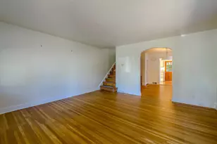 190 W Marshall Rd, Lansdowne, PA 19050 - Photo 10