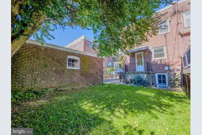 190 W Marshall Road, Lansdowne, PA 19050 - Photo 4